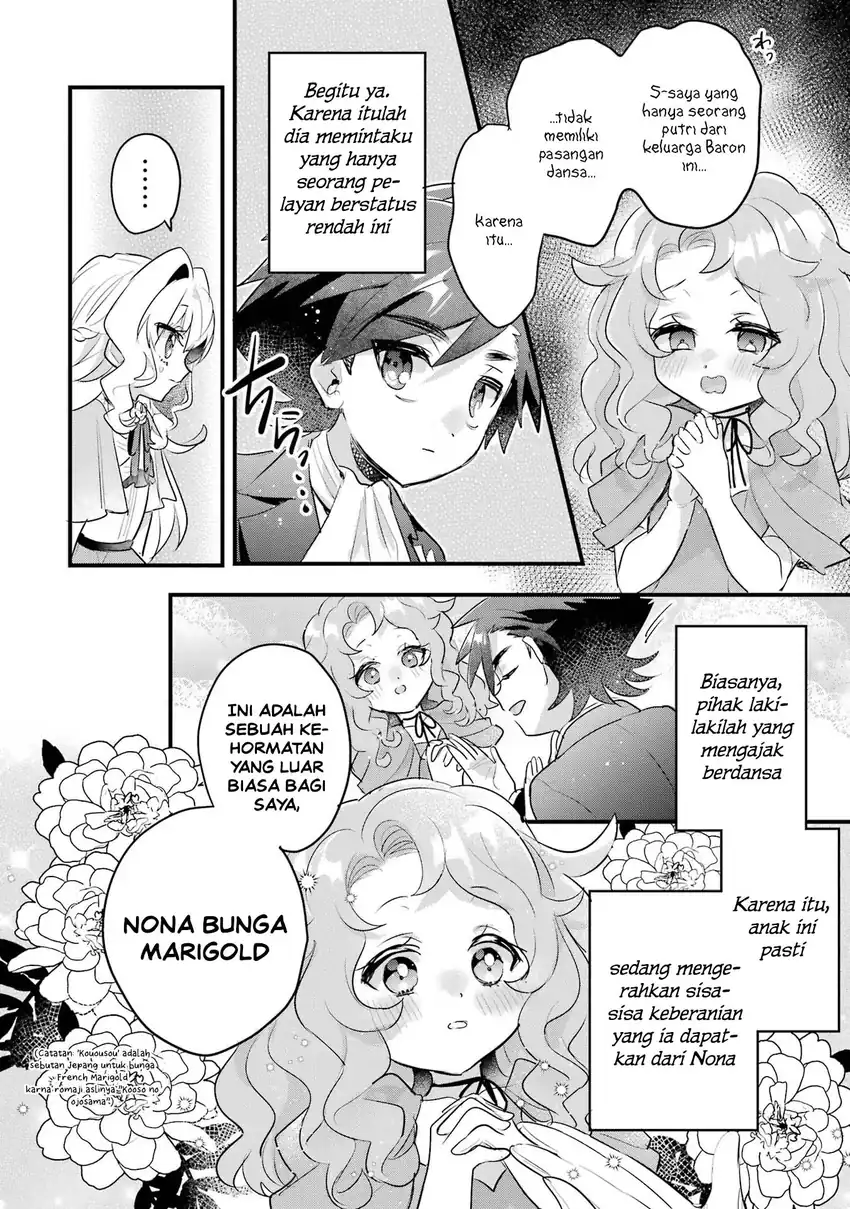 Chapter 19 - halaman 41