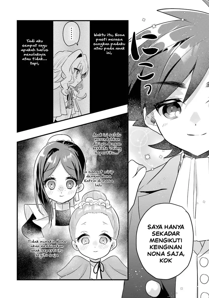 Chapter 19 - halaman 43