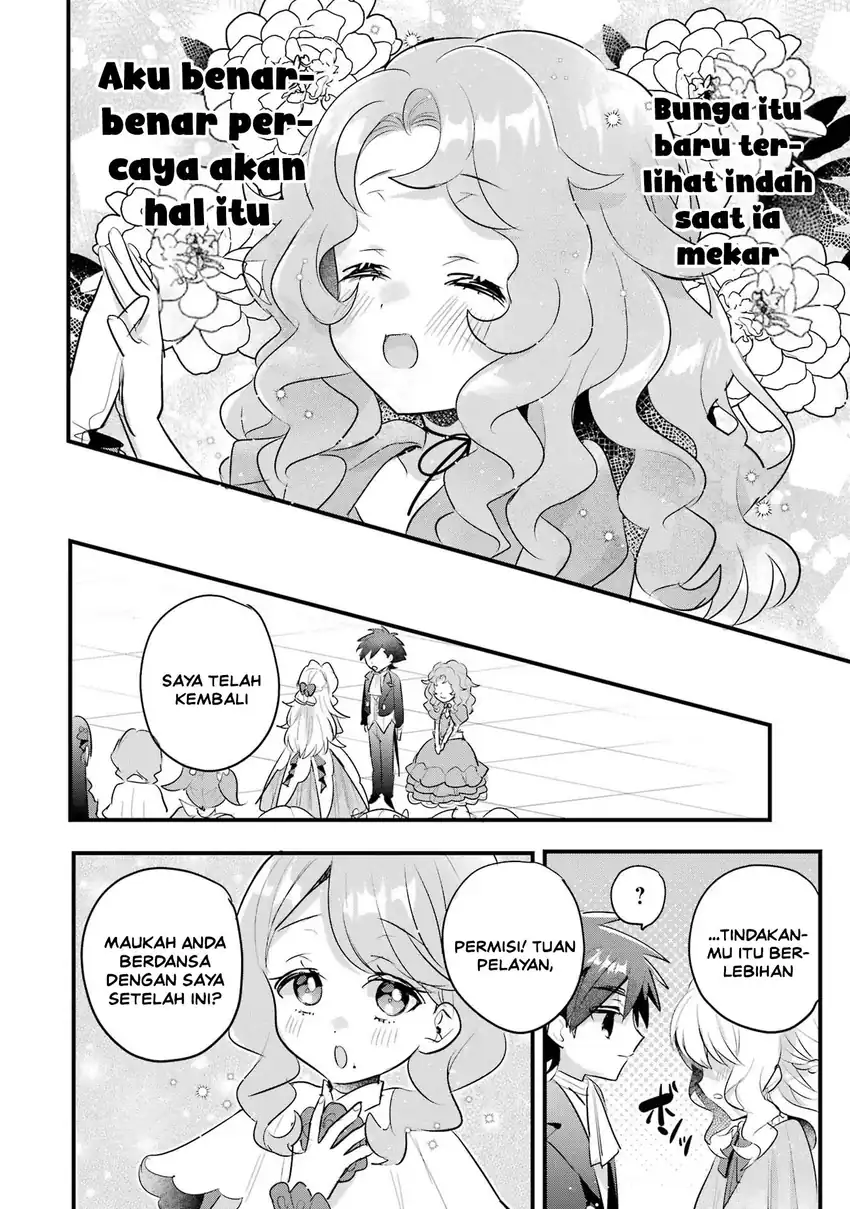 Chapter 19 - halaman 45