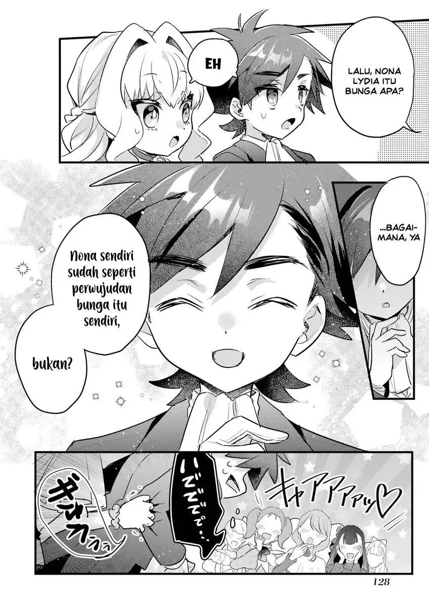 Chapter 19 - halaman 47