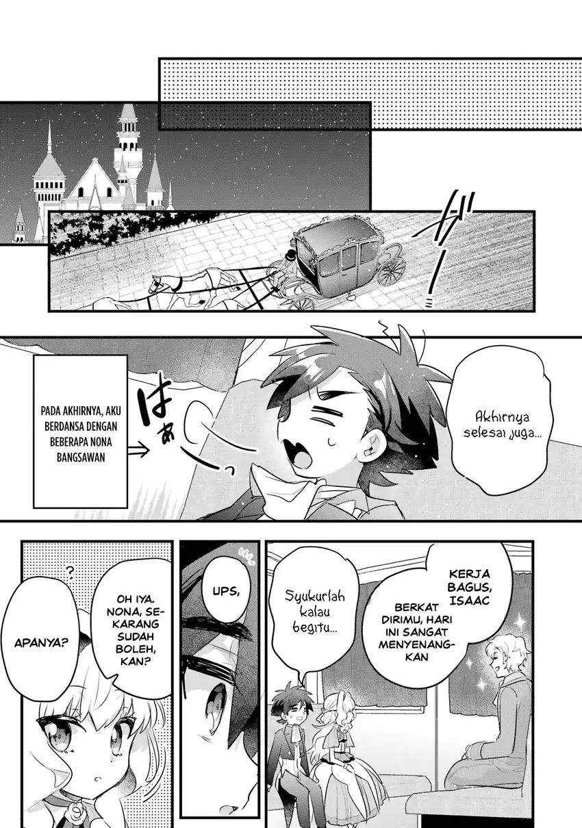 Chapter 19 - halaman 48
