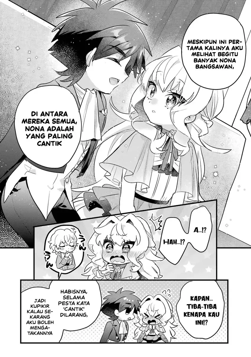 Chapter 19 - halaman 49