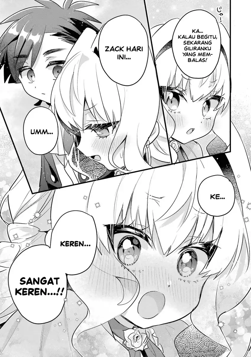 Chapter 19 - halaman 50