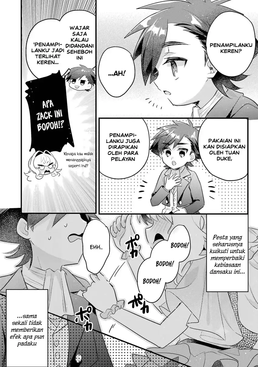 Chapter 19 - halaman 51