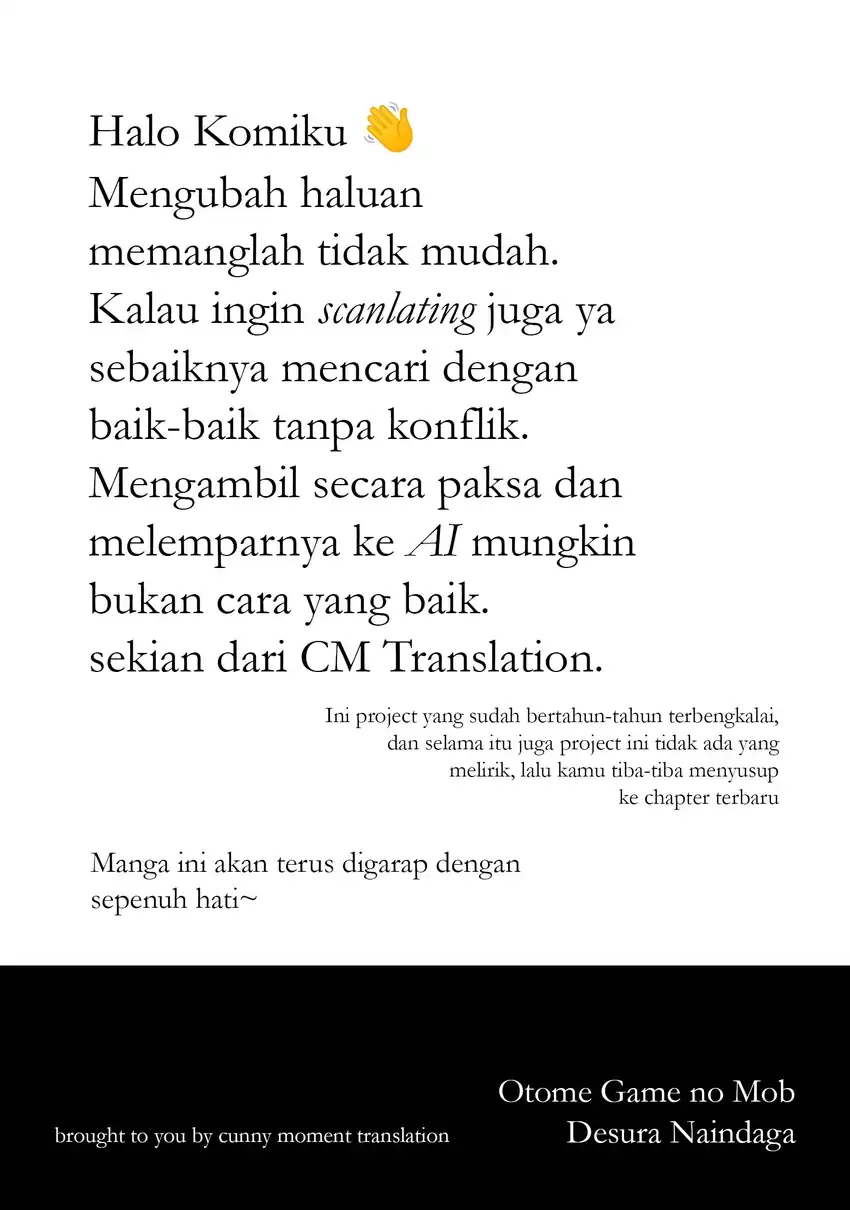 Chapter 19 - halaman 54