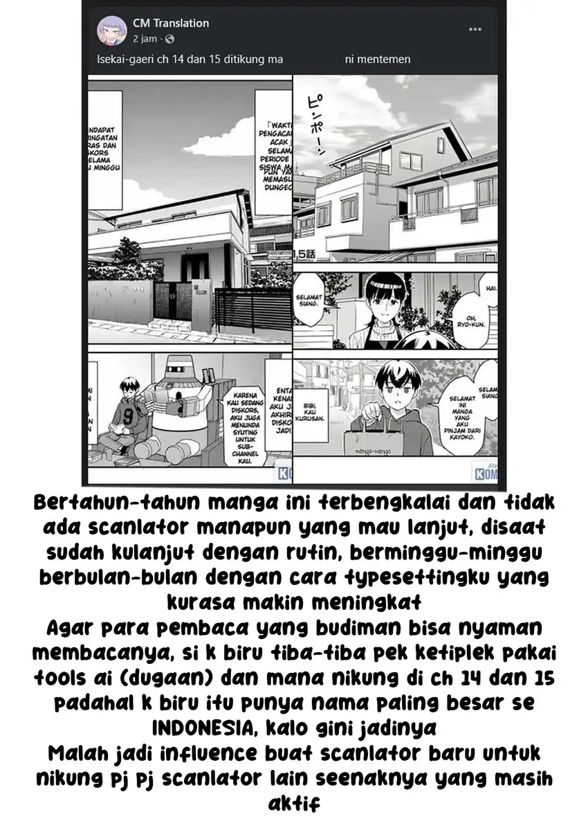 Chapter 19 - halaman 56