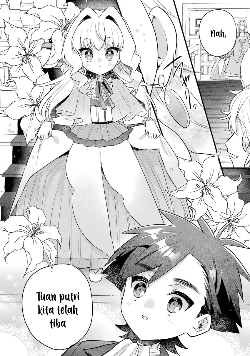 Chapter 19 - halaman 6