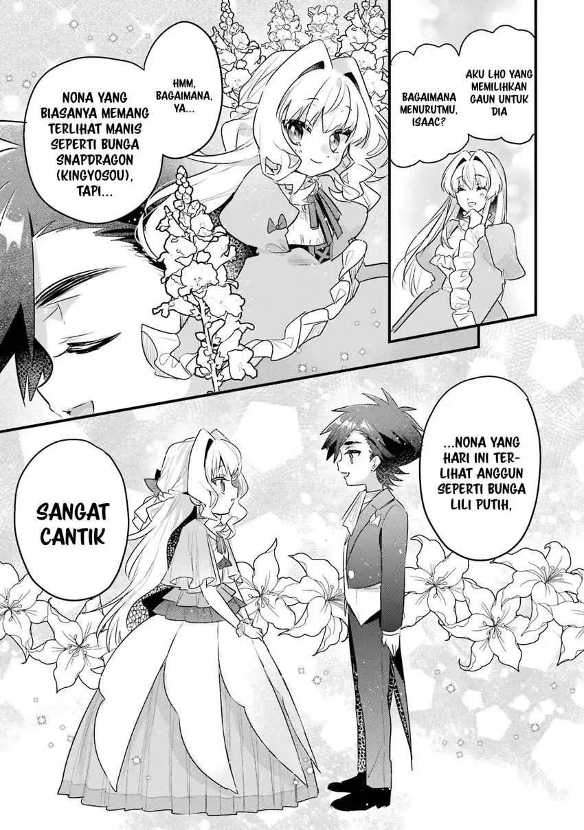 Chapter 19 - halaman 7