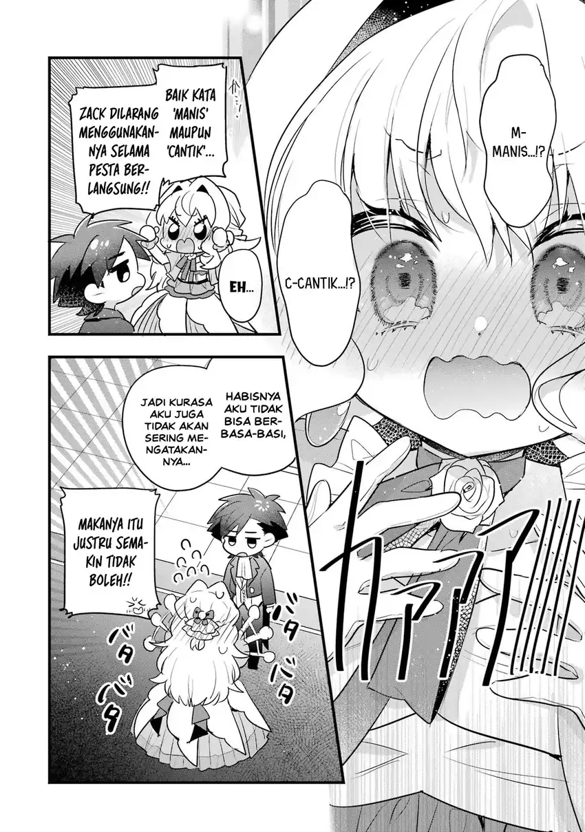 Chapter 19 - halaman 8