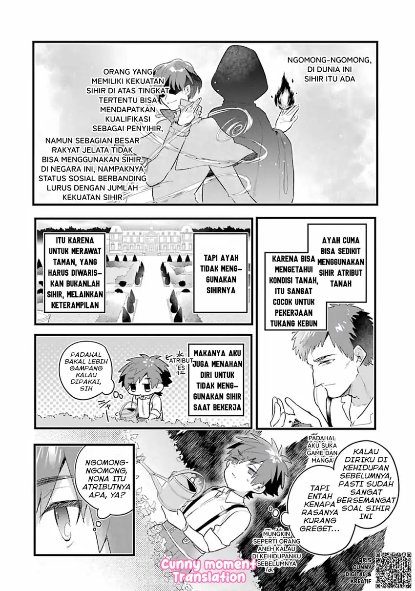 Chapter 2 - halaman 10