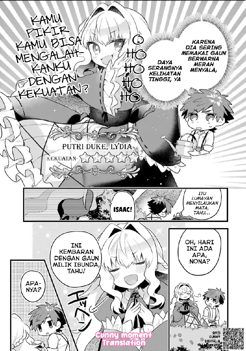 Chapter 2 - halaman 11