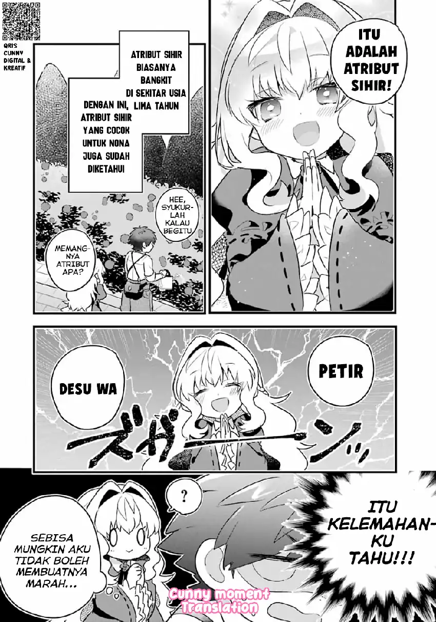 Chapter 2 - halaman 12