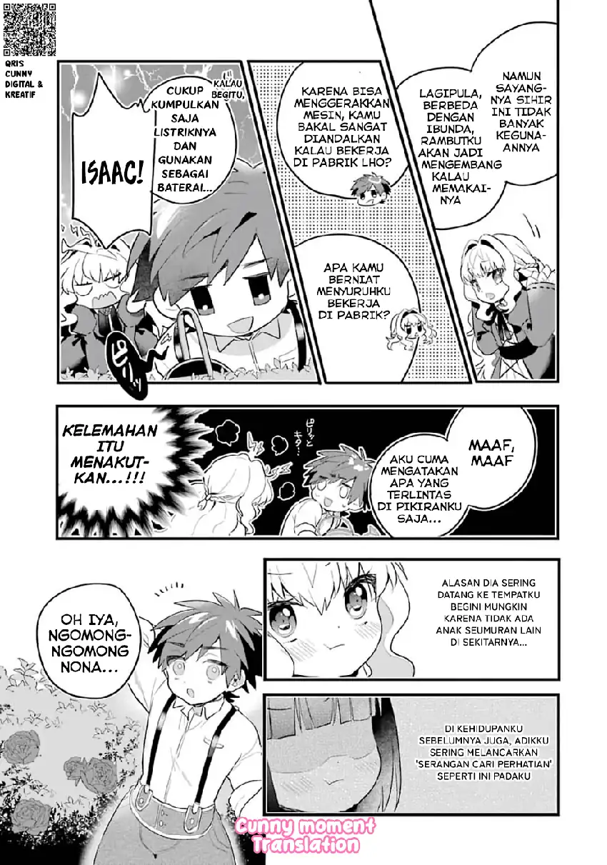 Chapter 2 - halaman 13