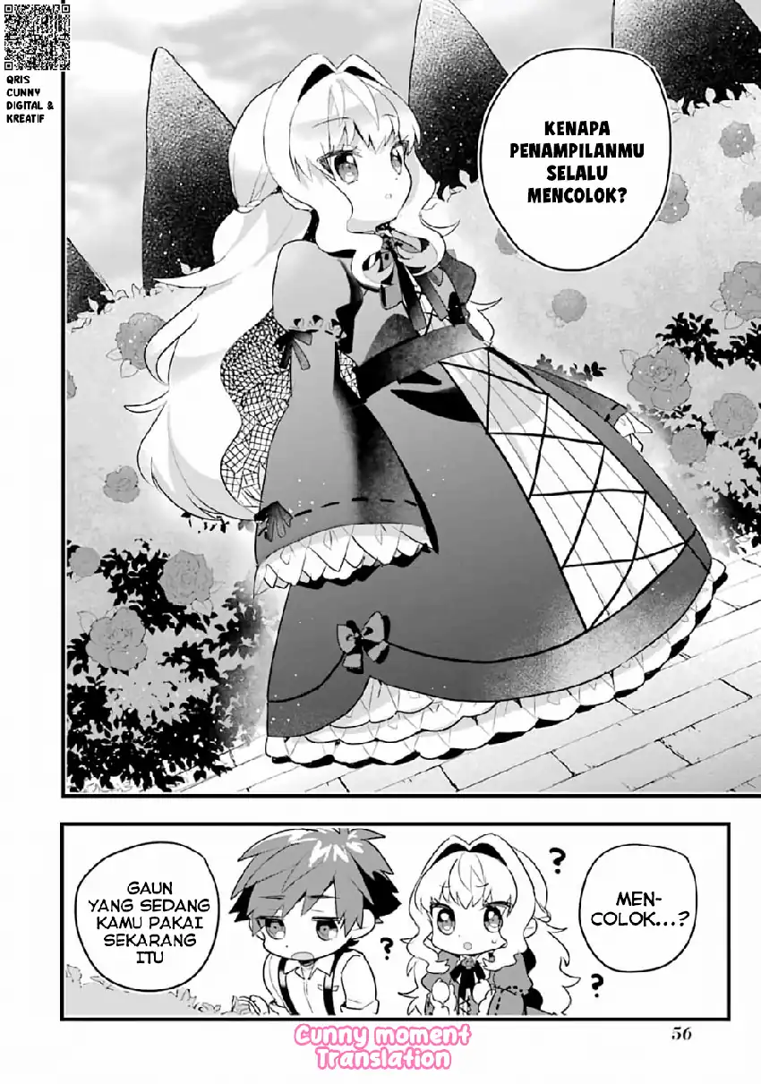 Chapter 2 - halaman 14