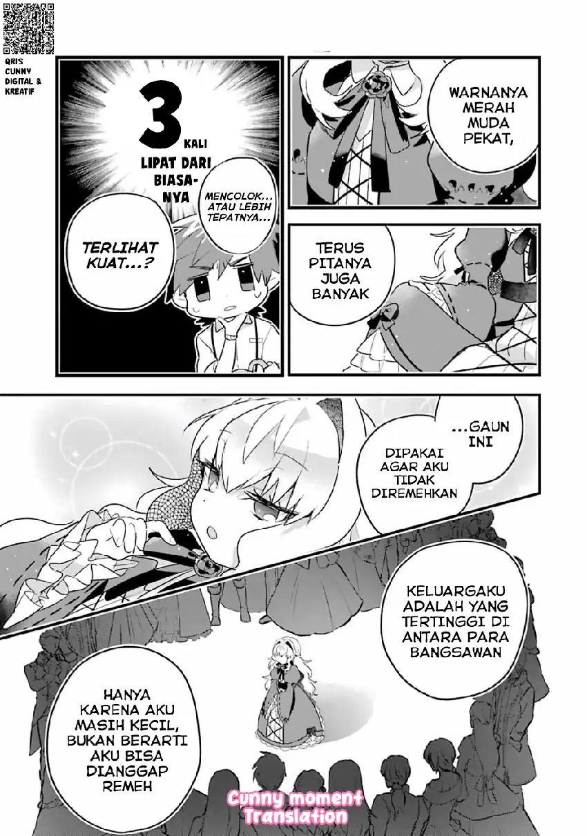 Chapter 2 - halaman 15