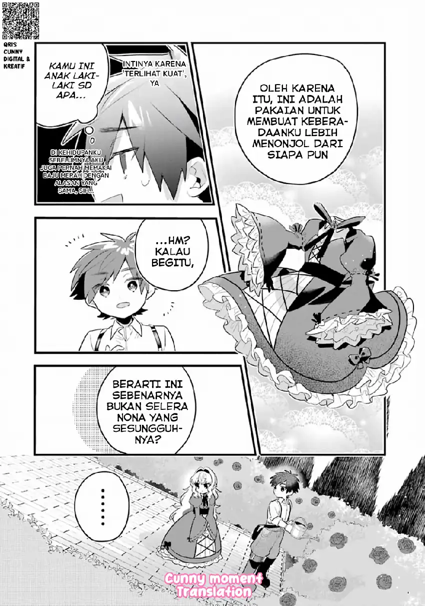 Chapter 2 - halaman 16