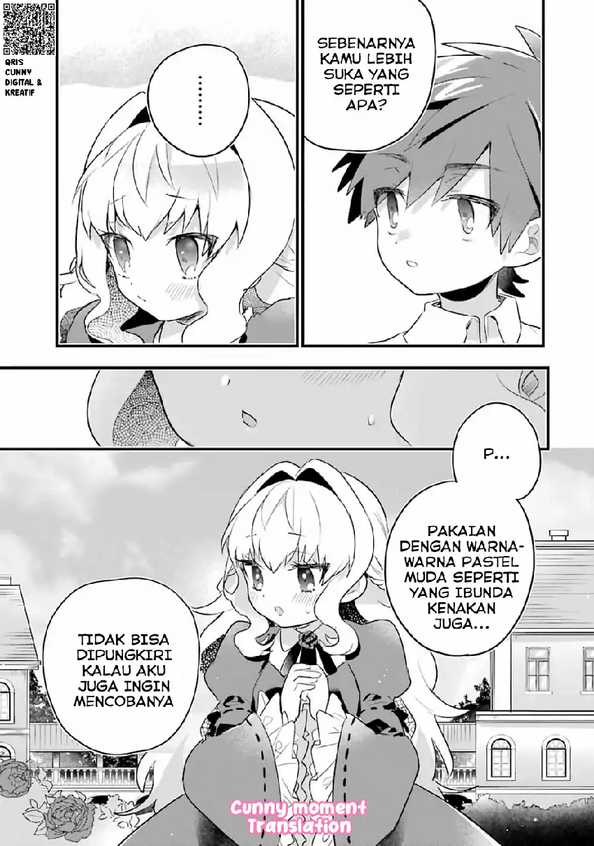 Chapter 2 - halaman 17