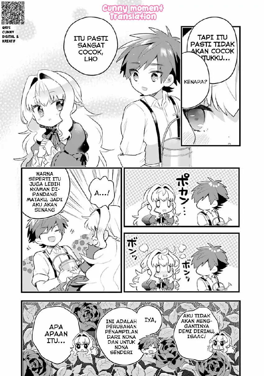 Chapter 2 - halaman 18