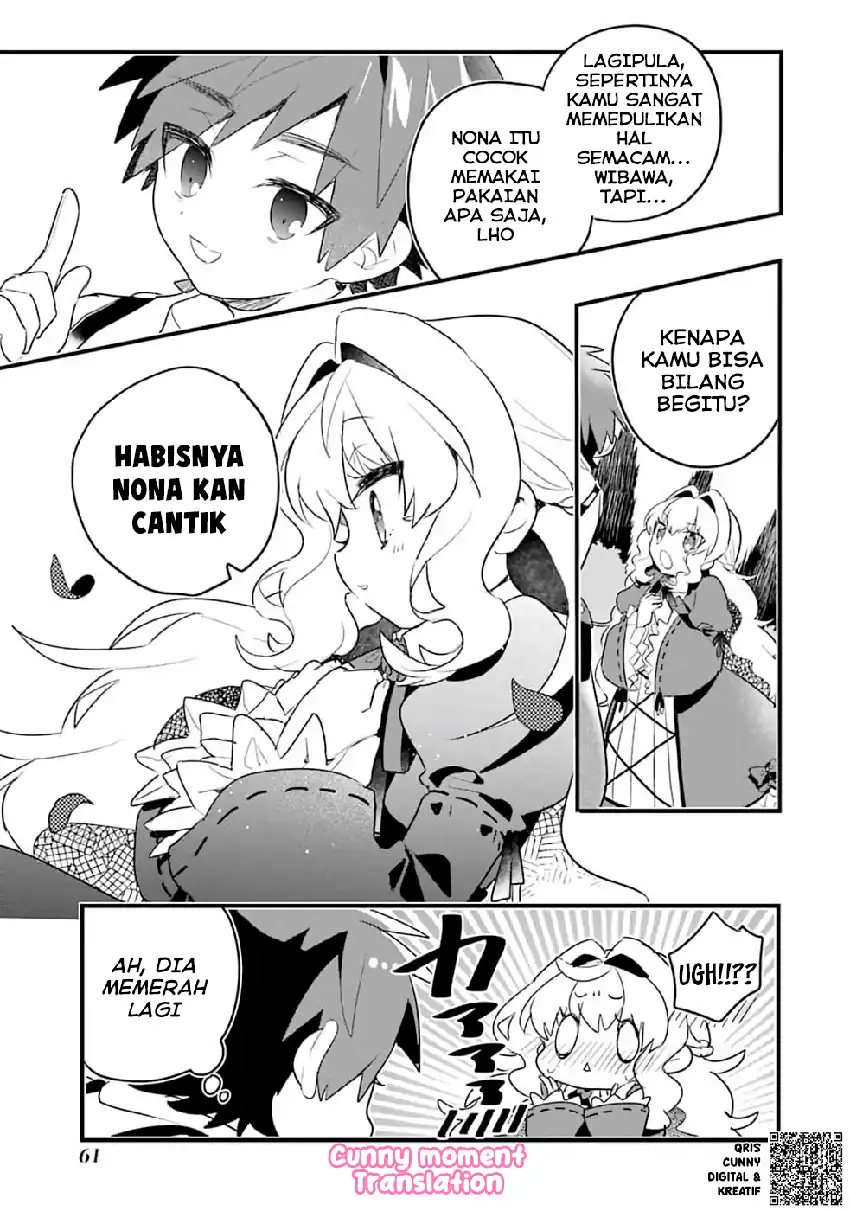 Chapter 2 - halaman 19