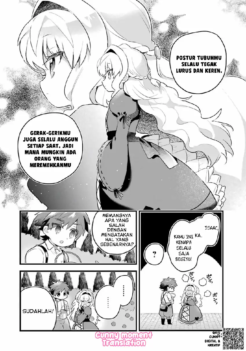 Chapter 2 - halaman 20