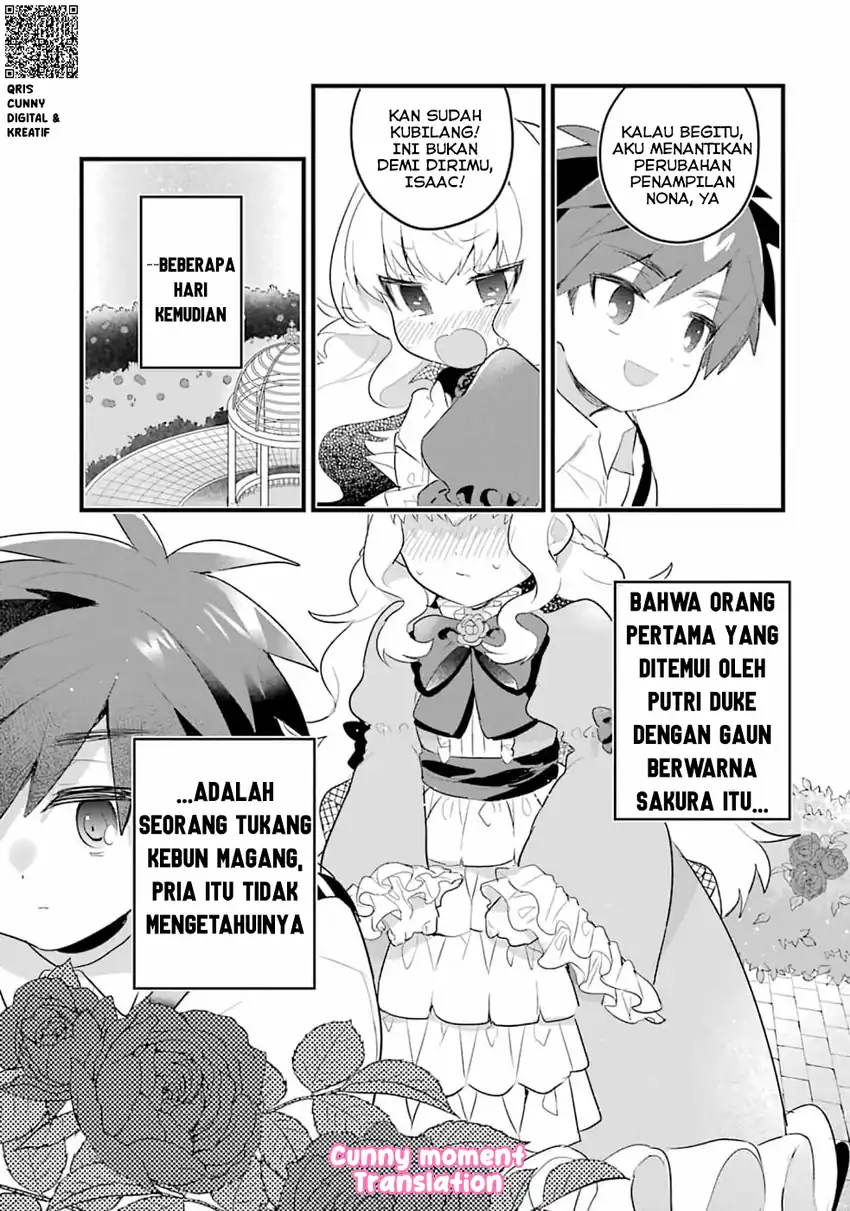 Chapter 2 - halaman 21