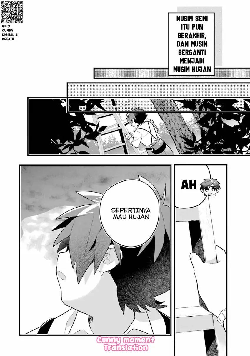 Chapter 2 - halaman 22