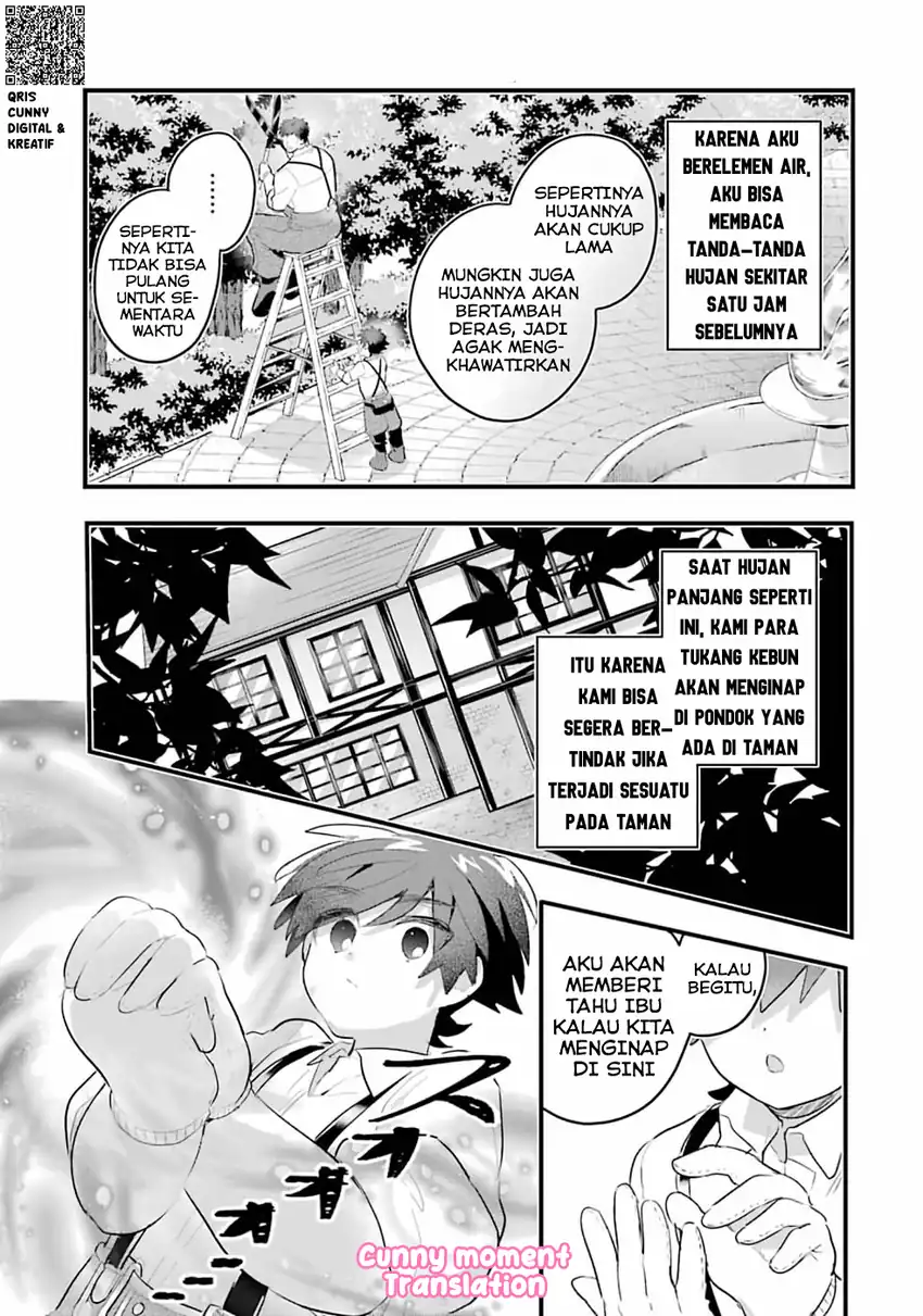 Chapter 2 - halaman 23
