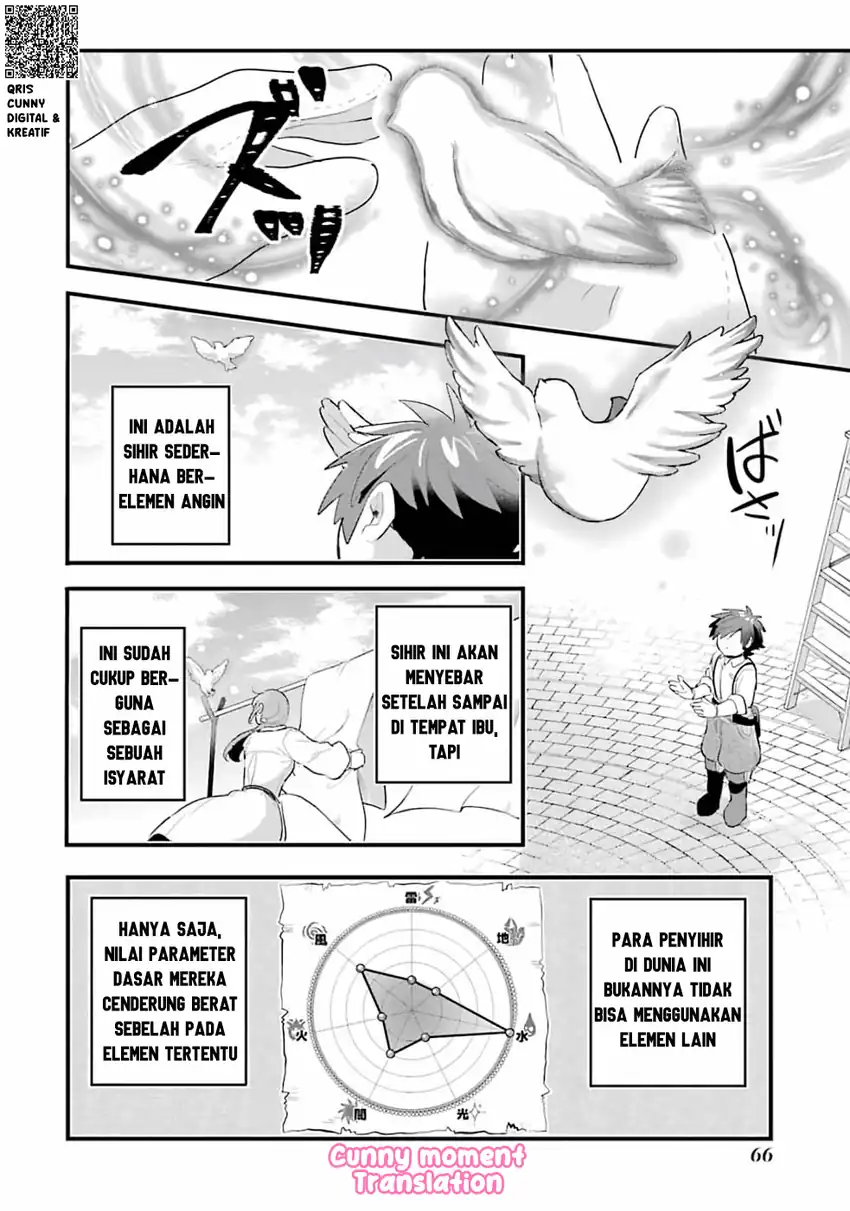Chapter 2 - halaman 24