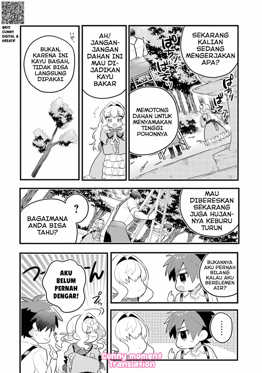 Chapter 2 - halaman 25