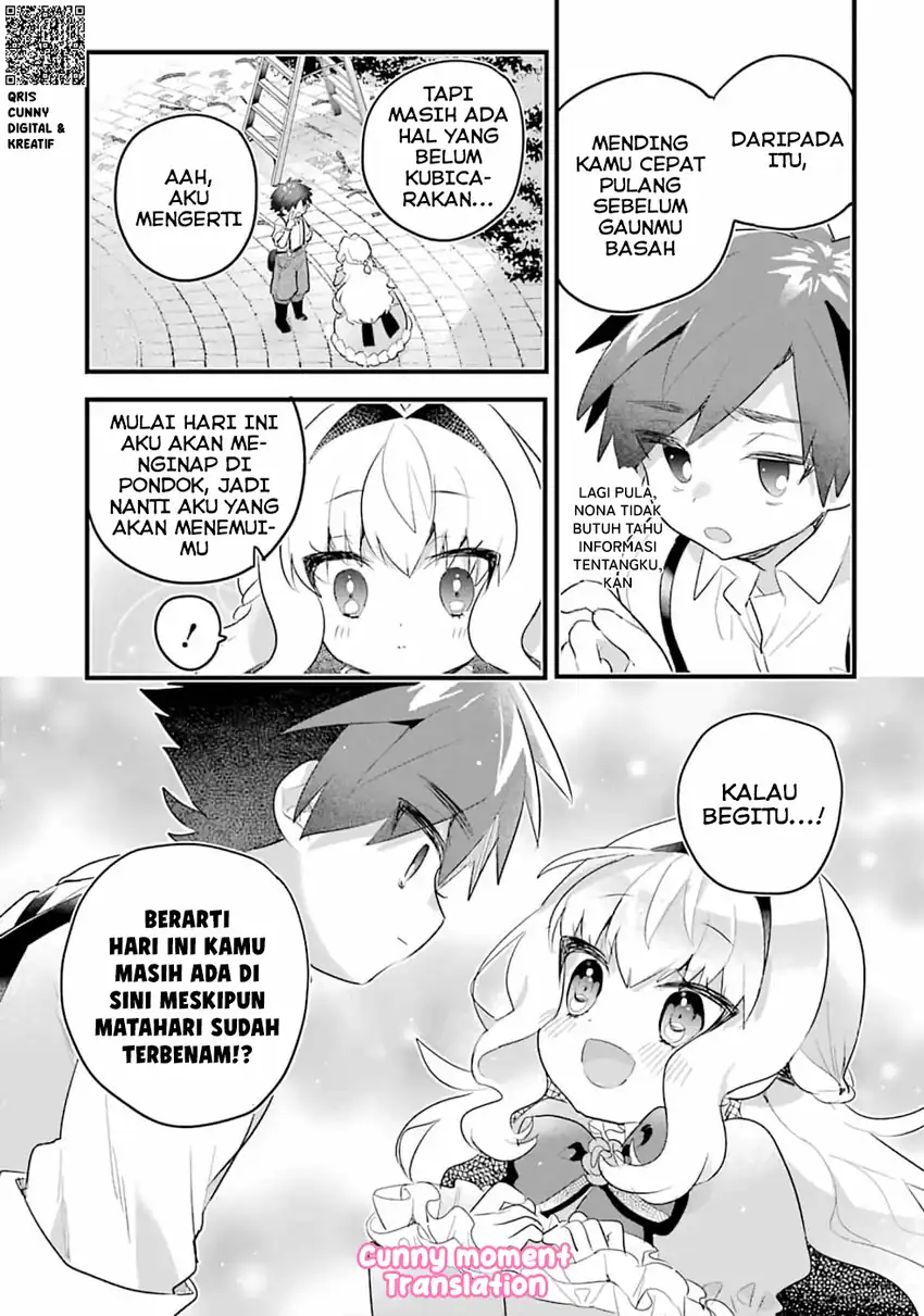 Chapter 2 - halaman 26