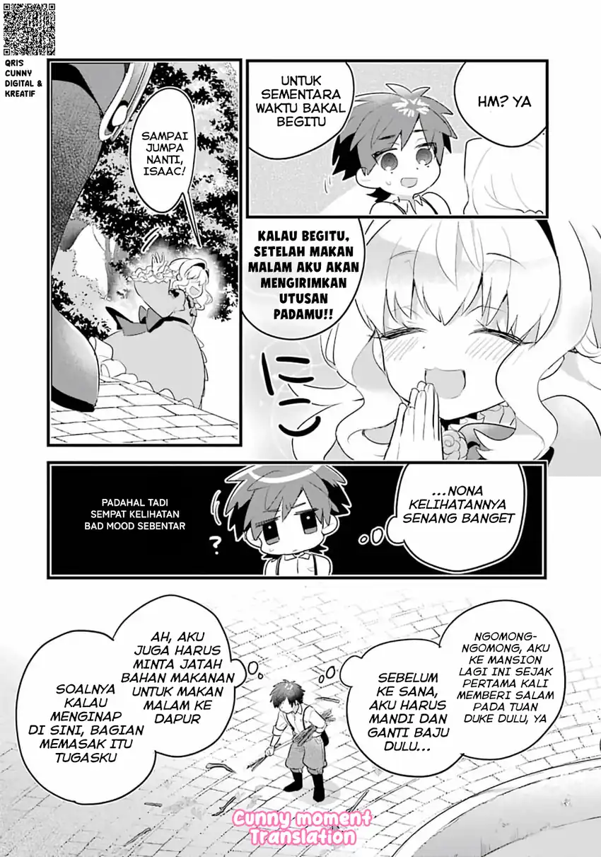 Chapter 2 - halaman 27