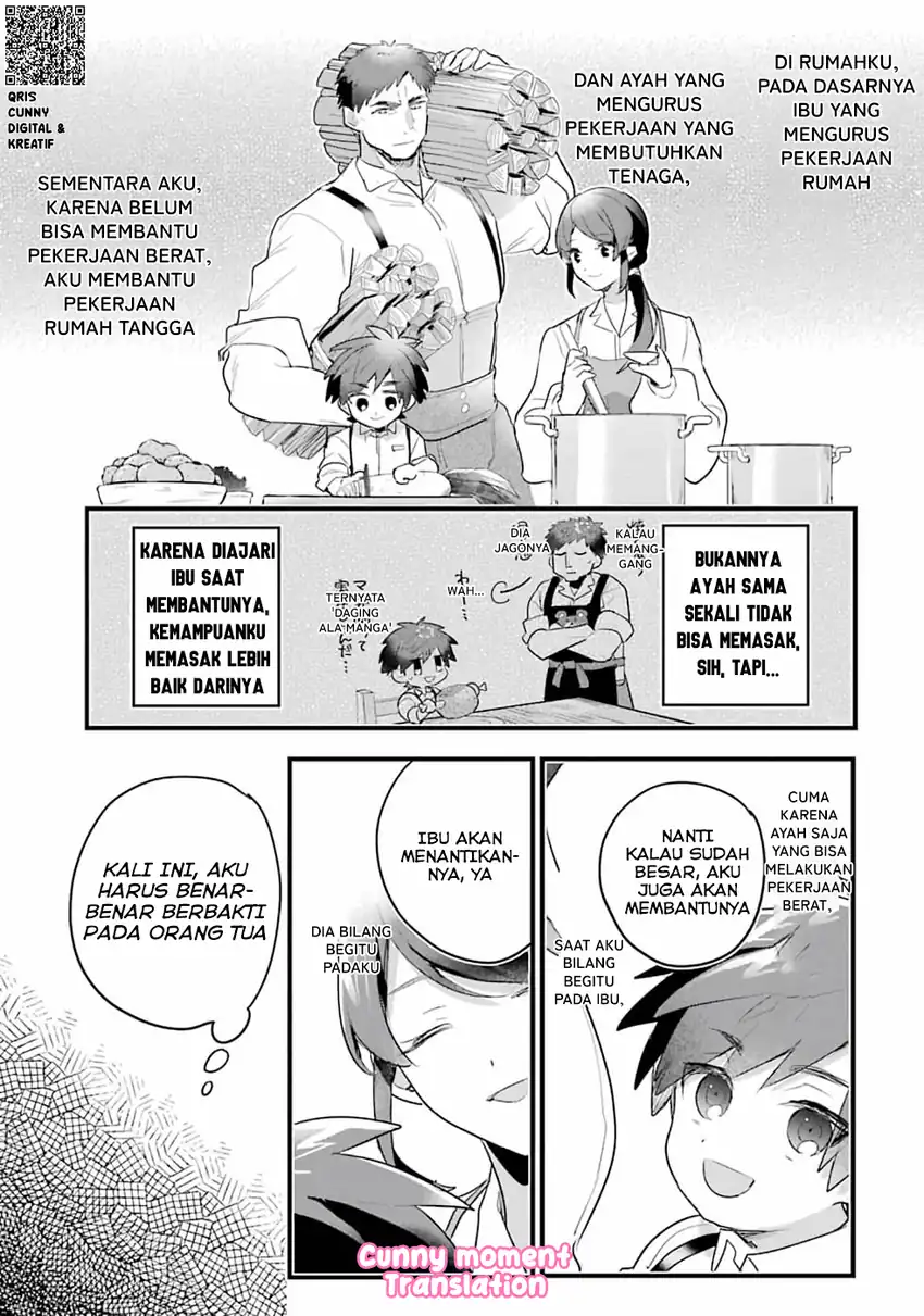 Chapter 2 - halaman 28