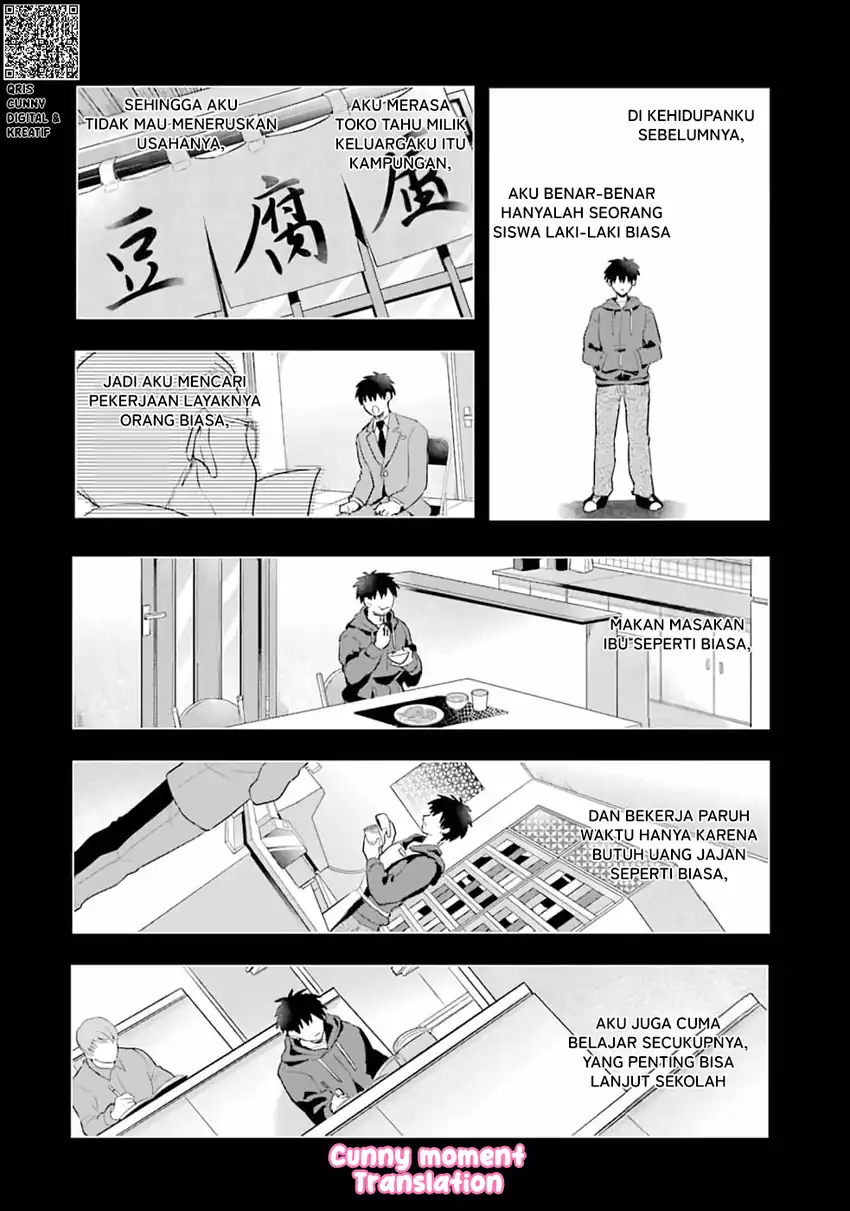 Chapter 2 - halaman 29