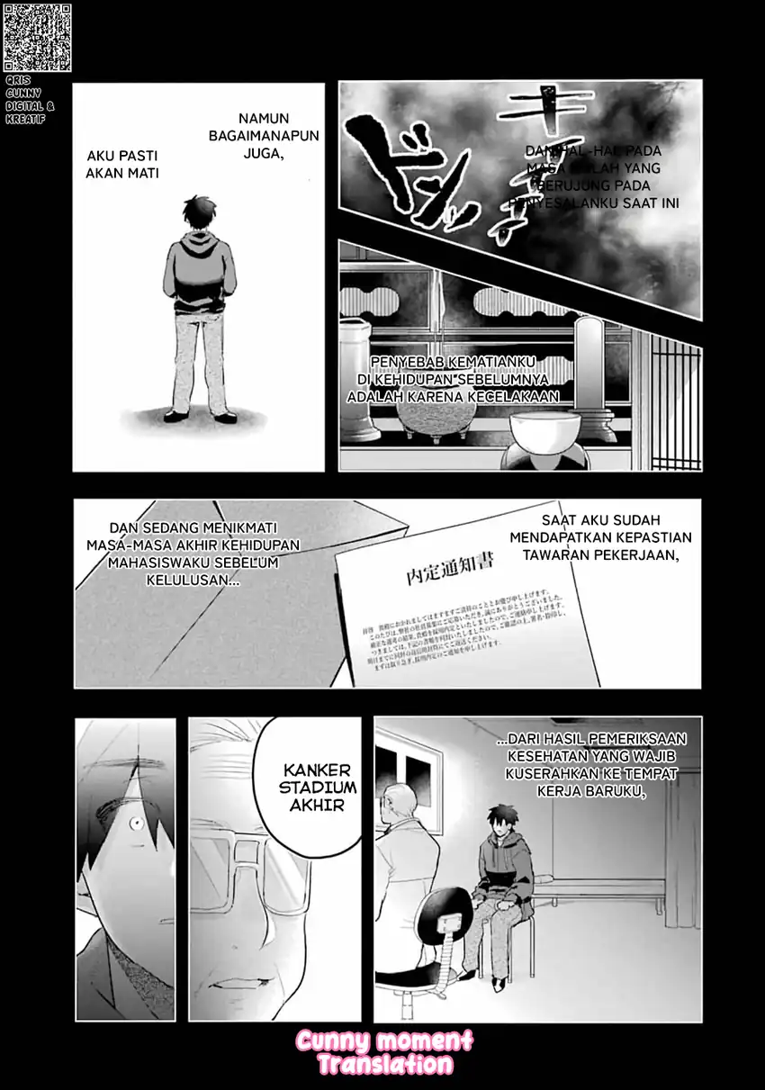 Chapter 2 - halaman 30