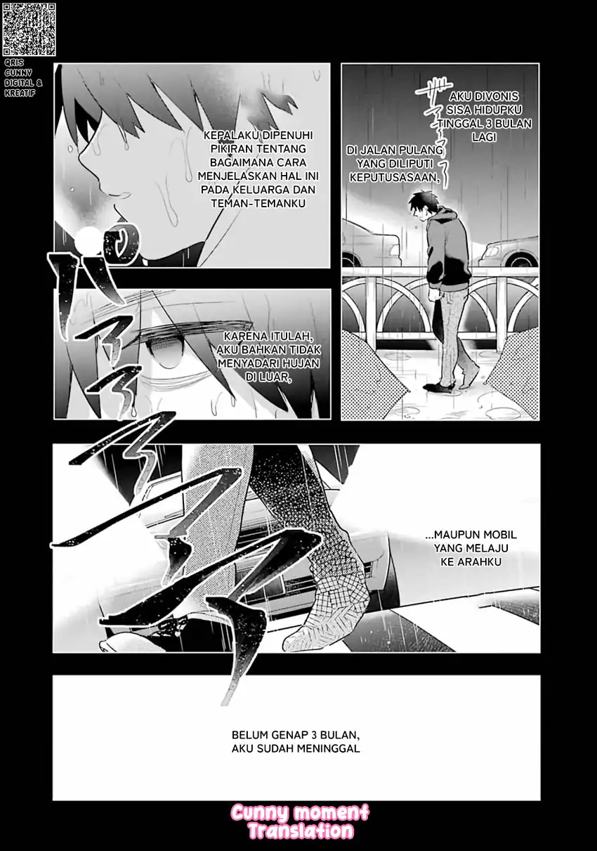 Chapter 2 - halaman 31