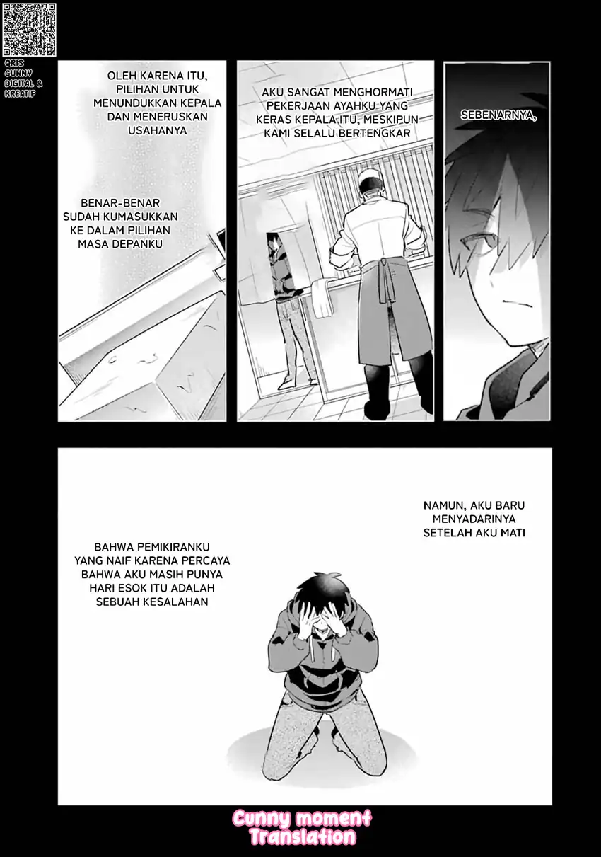 Chapter 2 - halaman 32