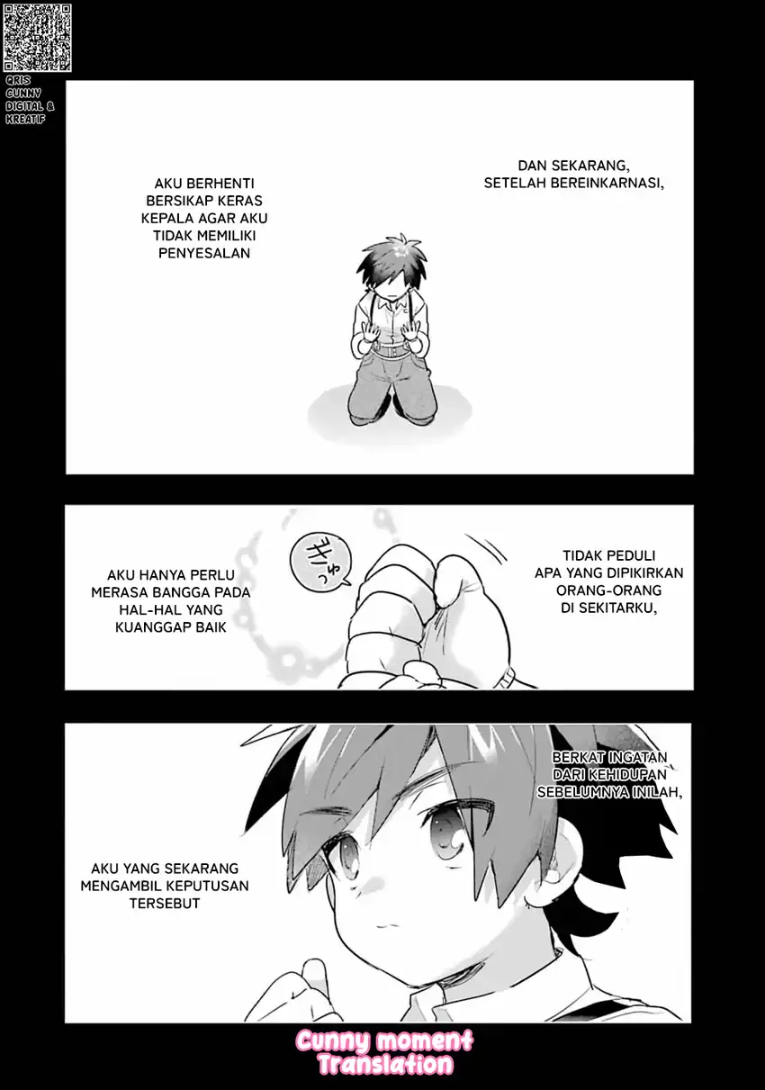 Chapter 2 - halaman 33