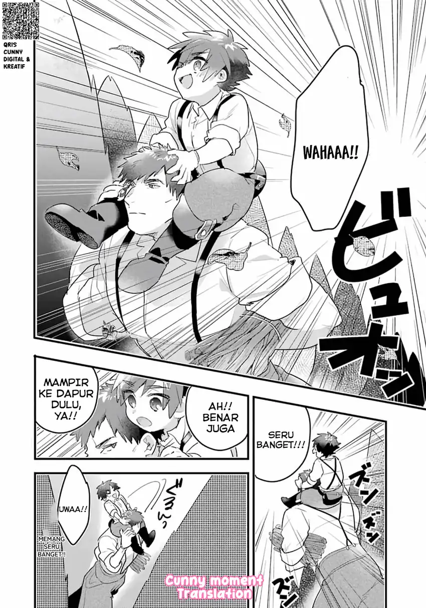 Chapter 2 - halaman 35