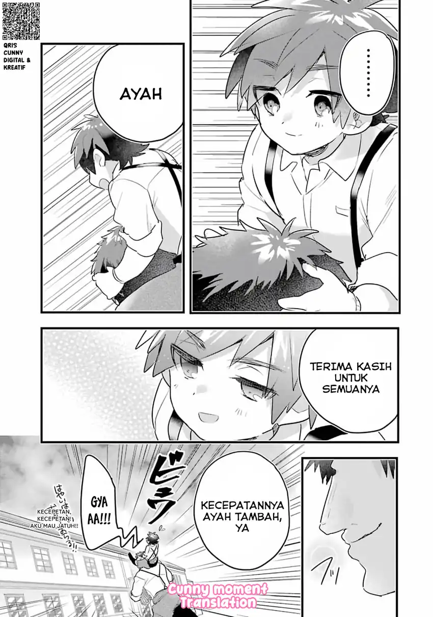 Chapter 2 - halaman 36