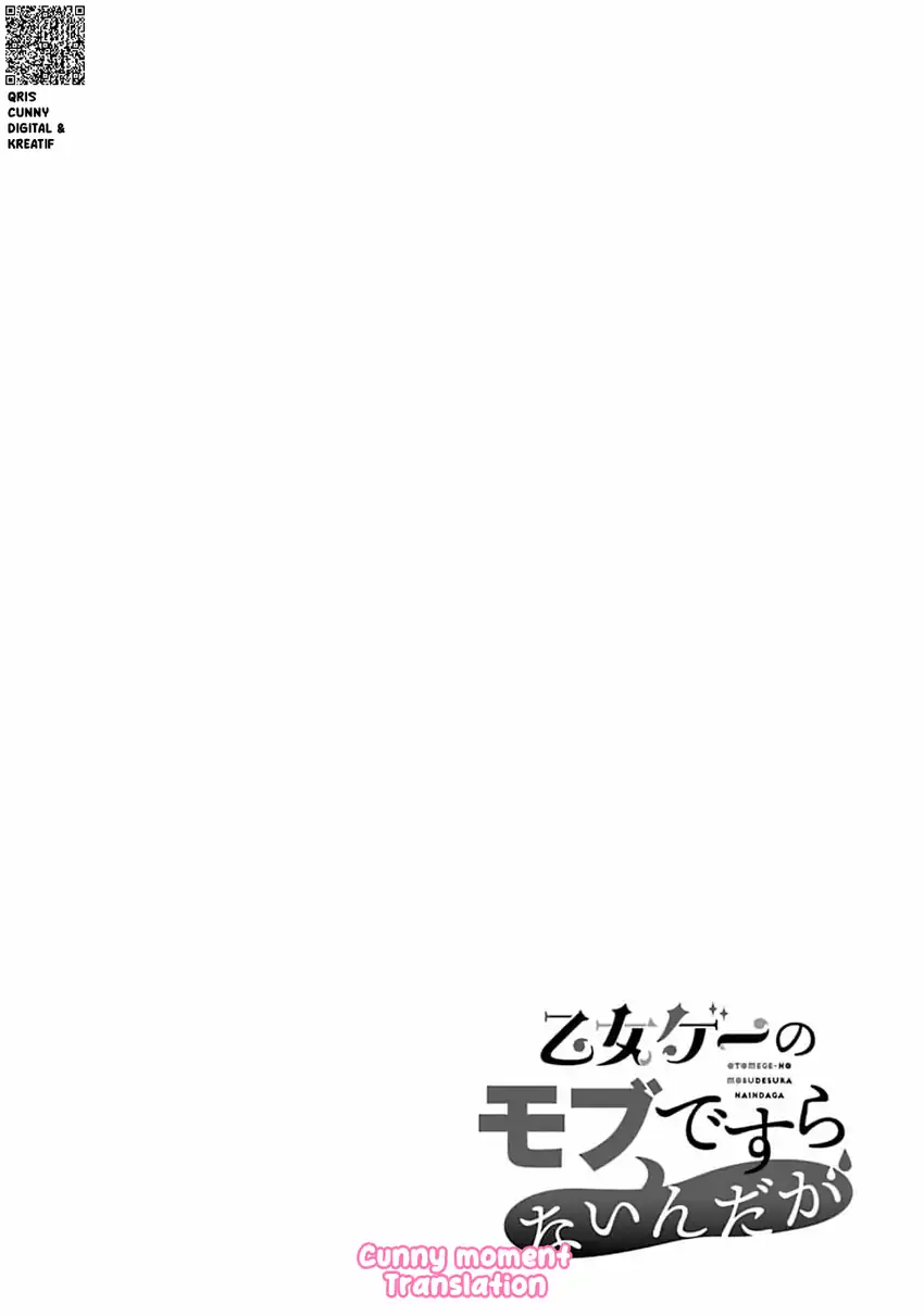 Chapter 2 - halaman 37