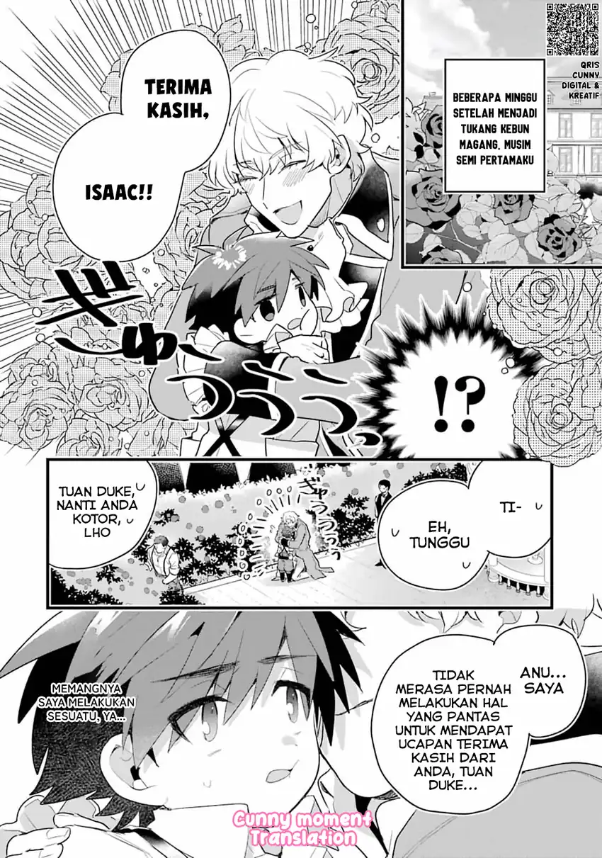 Chapter 2 - halaman 4