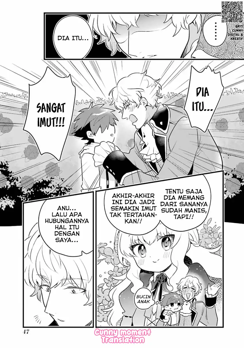 Chapter 2 - halaman 5