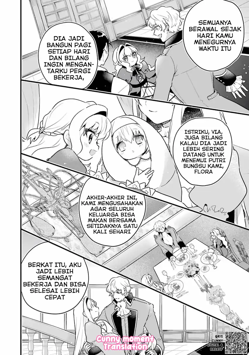 Chapter 2 - halaman 6