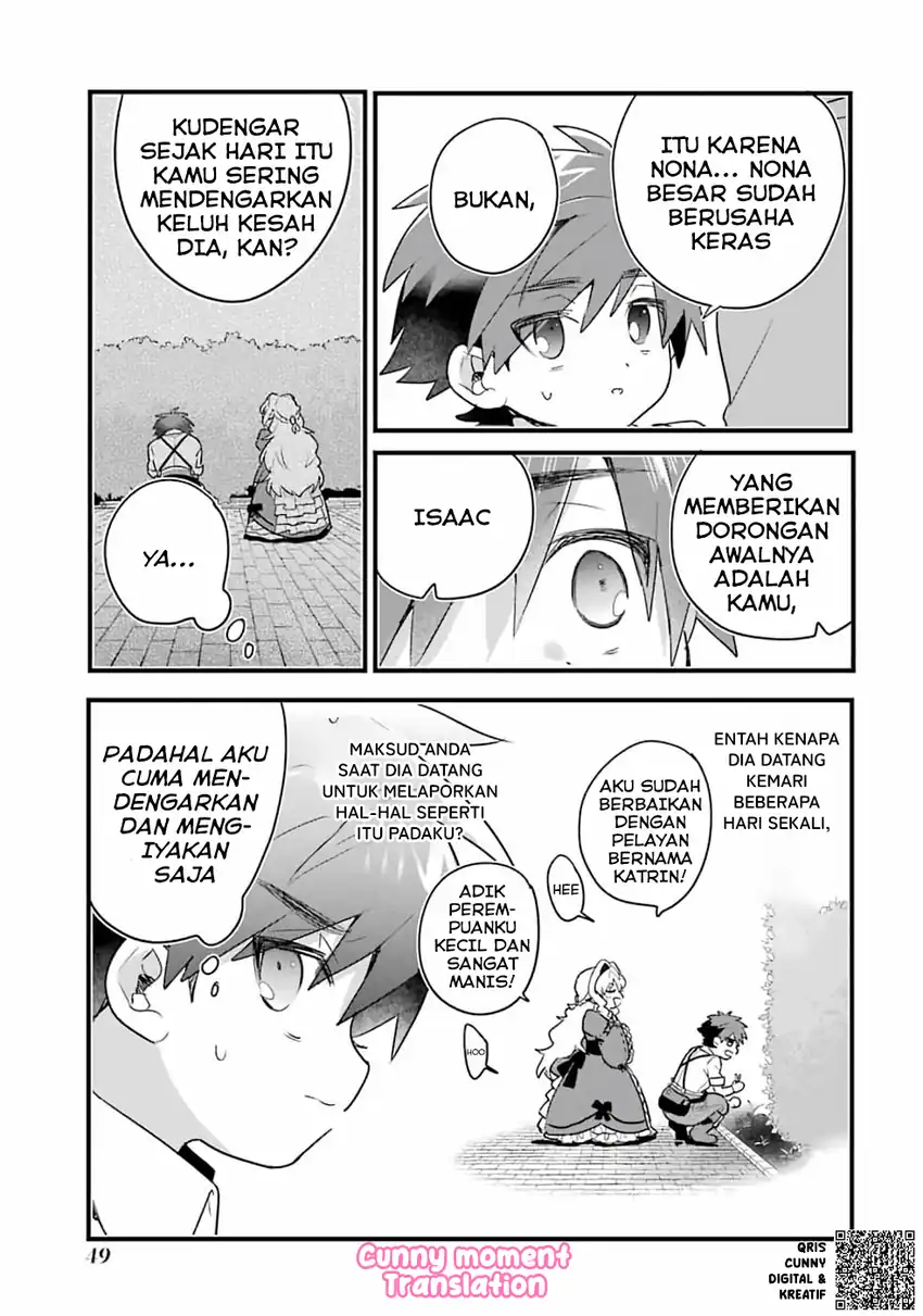 Chapter 2 - halaman 7