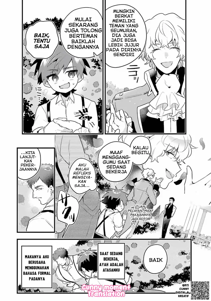 Chapter 2 - halaman 8