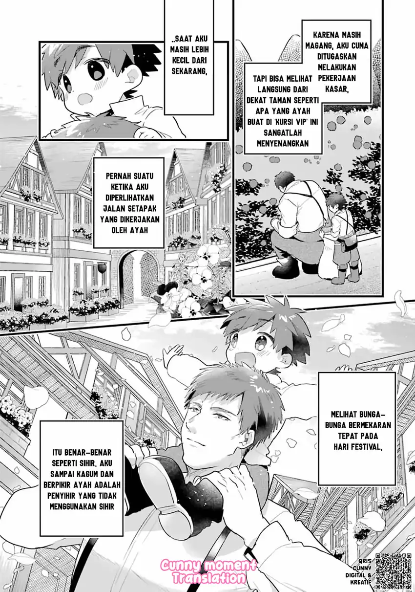 Chapter 2 - halaman 9