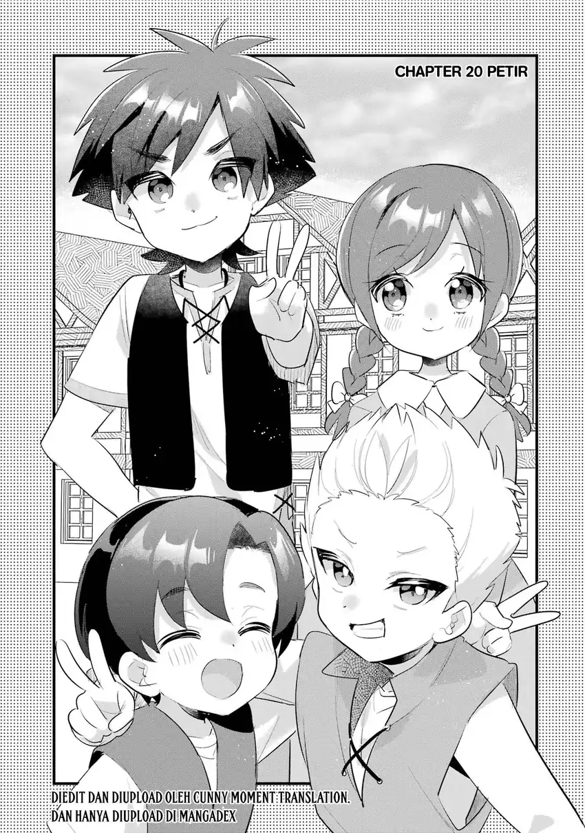 Chapter 20 - halaman 2
