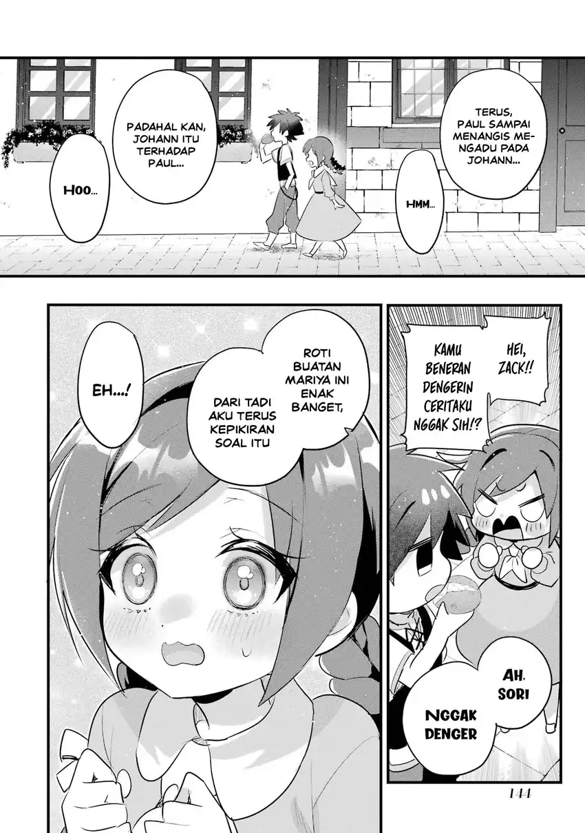 Chapter 20 - halaman 11