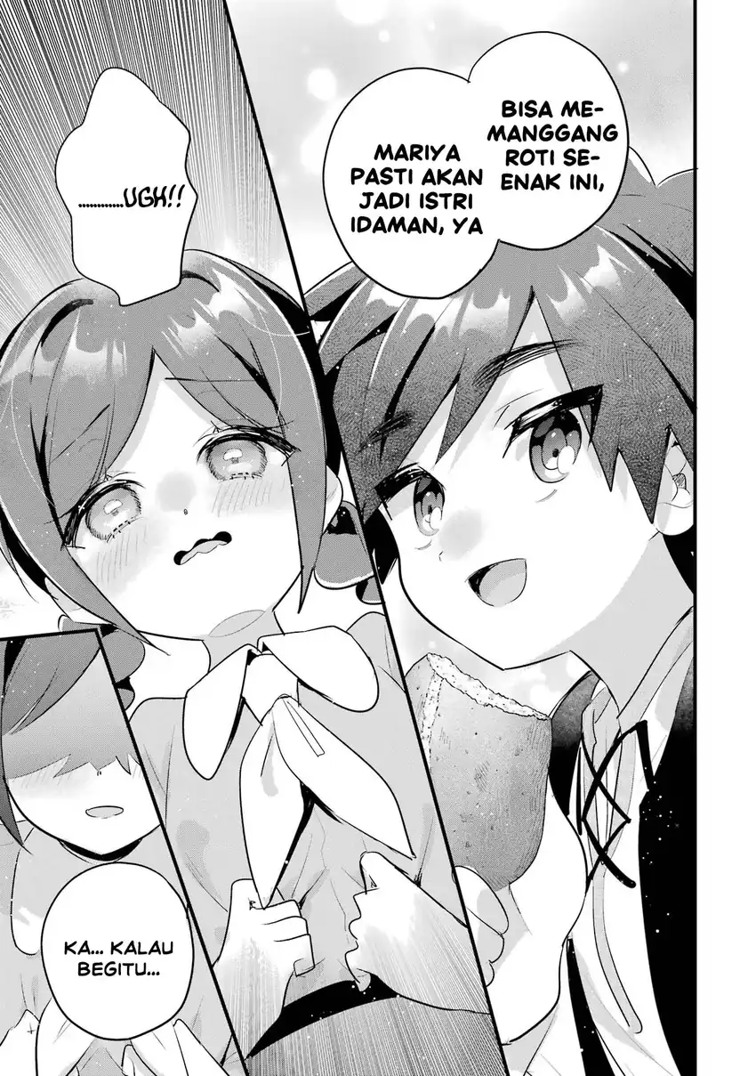 Chapter 20 - halaman 12