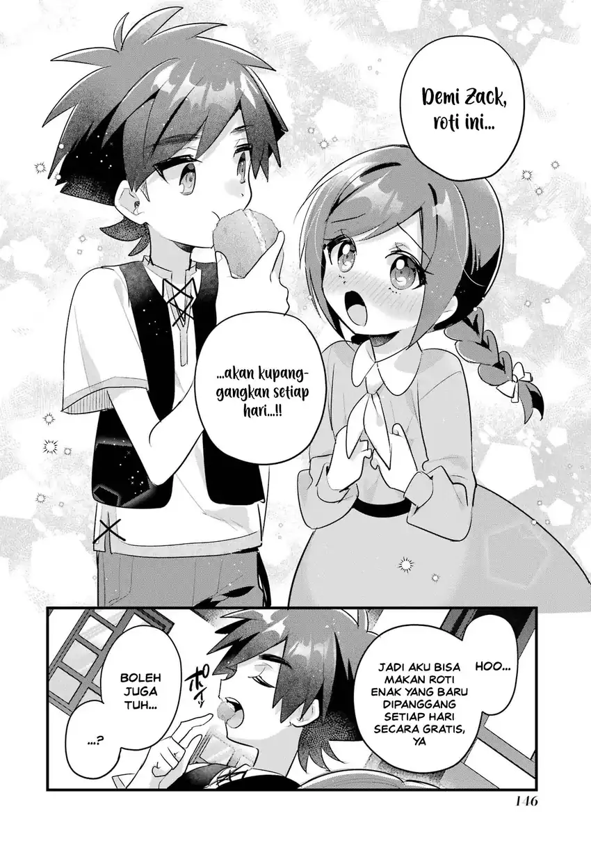 Chapter 20 - halaman 13
